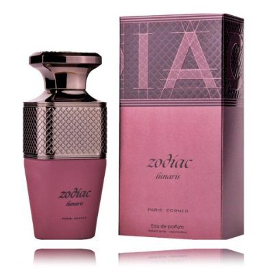 Paris Corner Zodiac Lunaris Parfüüm EDP 100 ml