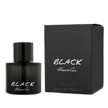 Black for Him EDT 100ml