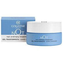 Not Game Changer 6.5ml
