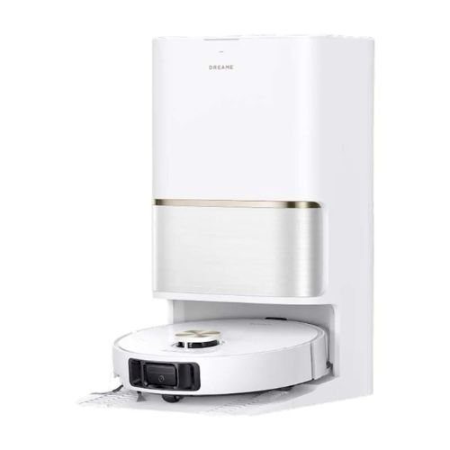 Dreame L50 Ultra AE robottolmuimeja