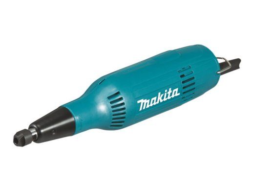 Makita GD0603 Kampinis šlifuoklis 240W