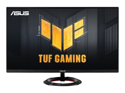 ASUS TUF Gaming VG279Q3R 27" Kiire IPS 1920 x 1080 (Full HD) HDMI DisplayPort 180Hz