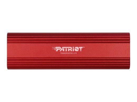Patriot SSD TRANSPORTER Lite 1TB