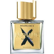 Wulong Tea X Parfum 50ml