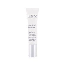 Lumiere Marine Targeted Dark Spot Corrector - Concealer to eliminate pigment spots 15ml