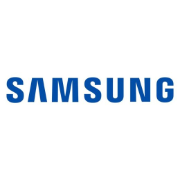 Dis Public Samsung I/G Box