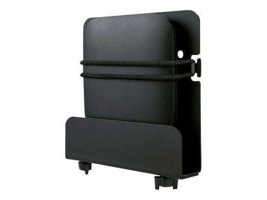 Neomounts by Newstar AWL-450BL meediamängija kinnituskomponendid