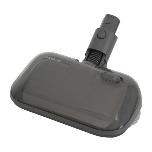 DREAME Accessory Kit for the Z30 Station
