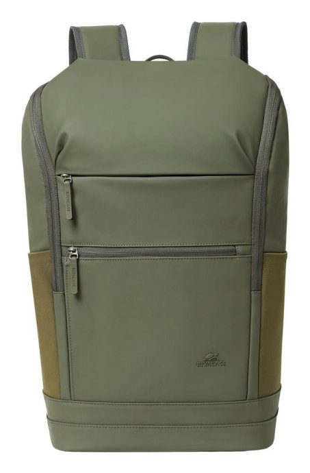 NB seljakott Urban 20L 15.6"/7856 ROHEINE RIVACASE