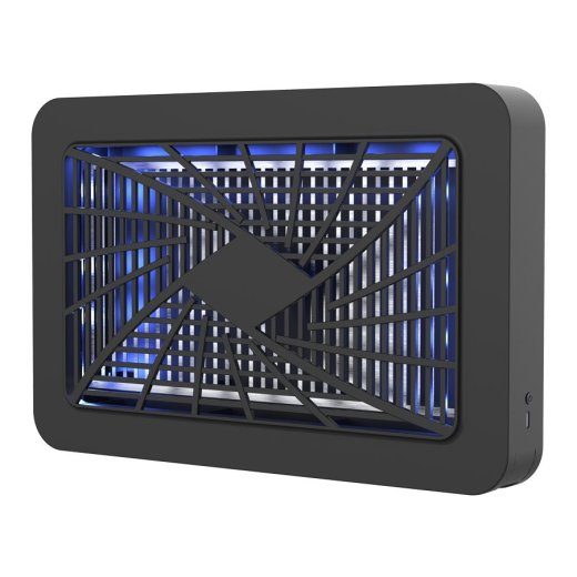 N'oveen IKN590 putukate tapmislamp