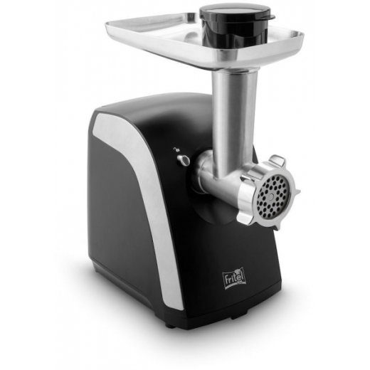 FRITEL Family MG 2570 mėsmalė juoda
