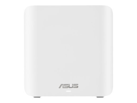 ASUS ZenWiFi BD4 Wi-Fi sistemos stalinis kompiuteris