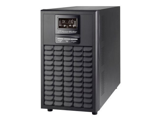 PowerWalker VFI 2000 CG PF1 2000Watt 2000VA UPS