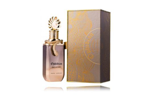 Paris Corner Ophidian Sweet Surrender Kvepalai EDP 100 ml