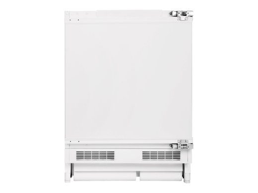 Beko b100 BU1104N külmik valge