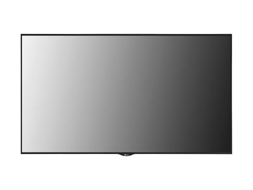LG XS4P Seeria 49XS4P-B 49 Toll 1080p
