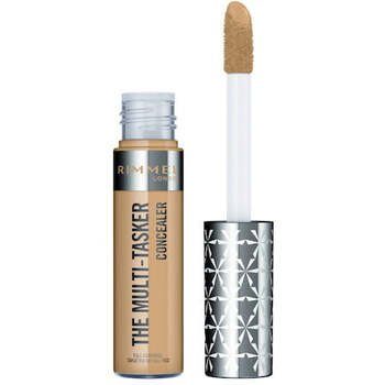 Rimmel London The Multi-Tasker Concealer 020 Fair 10 ml