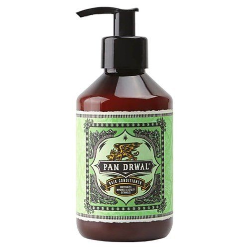 Mr. Sweep Originaal Juukse Hoiekstrakt 250 ml