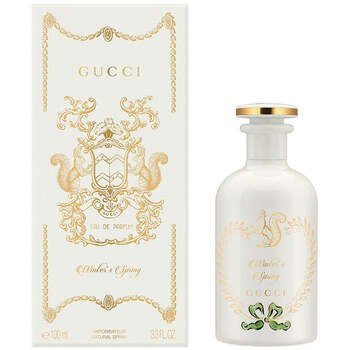 Winter´s Spring EDP 100ml