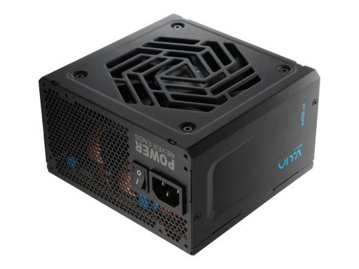 FSP Vita BD 750Watt toiteplokk