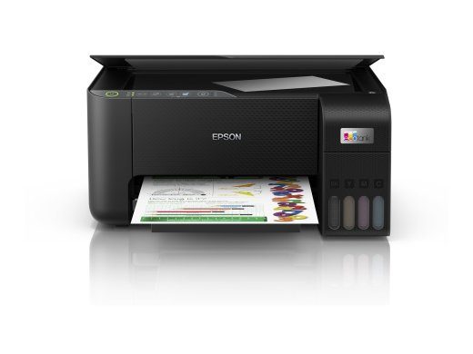 Epson EcoTank L3270 rašalinis spausdintuvas
