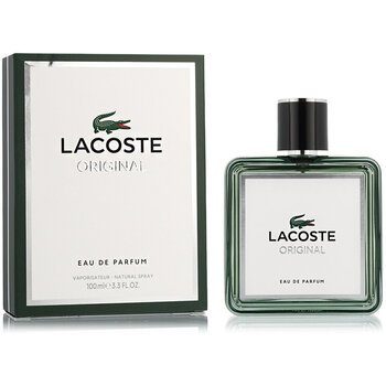 Original EDP 100ml