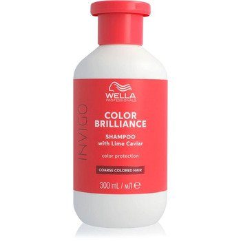 Invigo Color Brilliance 500ml