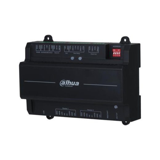 UKSKONTROLLER 2 UKSE/ASC2202B-S DAHUA