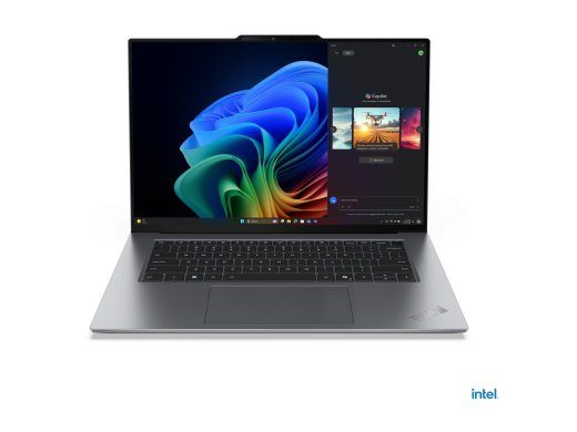 LENOVO ThinkPad X9-15 G1 Intel Core Ultra 5 228V 15.3tolli 2.8K 32GB 512GB SSD UMA W11P 3A Premier NBD
