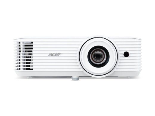 Acer H6805BDa DLP Ultra HD 4K projektor VGA HDMI