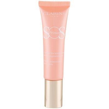 Meikupõhjaliin 30 ml Virsi