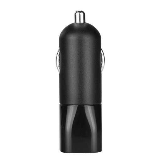 BlueStar auto laadija 12 V / 24 V / 2000 mA + Micro USB kaabel