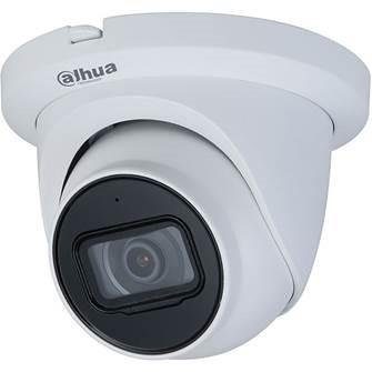 KAAMERA HDCVI 2MP IR SILMAKU/HAC-HDW1200TMQ-A0280BS6 DAHUA