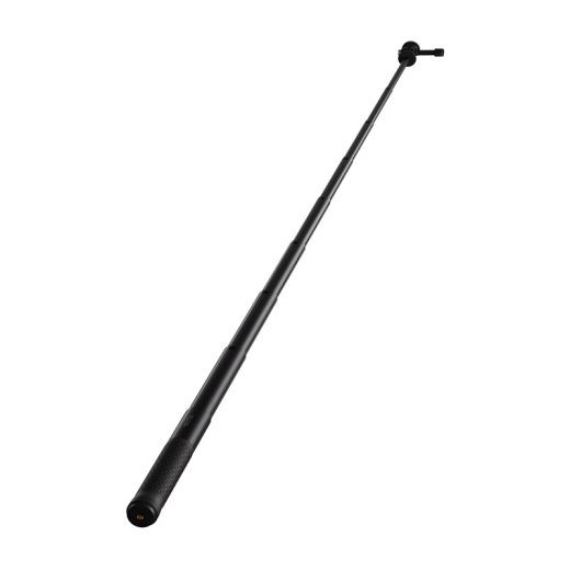 Telesin selfie hoidik spordikaameratele (150 cm)
