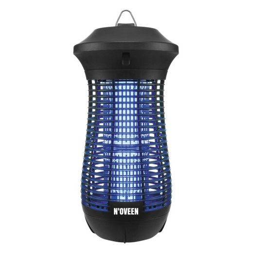 Putukatõrje lamp N'oveen IKN24 IP24 Professionaalne