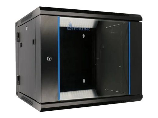 Extralink AZH riiuliraami tüüp