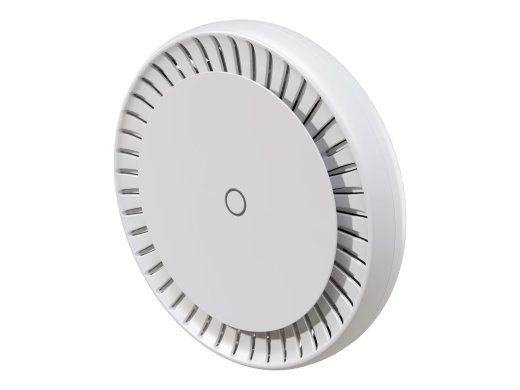 MikroTik cAP LTE12 ax 1200Mbps Juurdepääspunkt