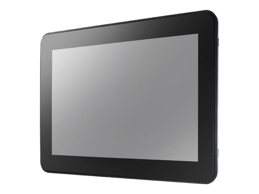 AG Neovo TX-10 monitor