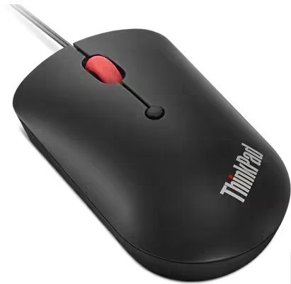 Lenovo 4Y51D20850 hiir USB-C