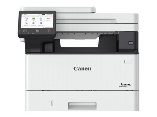 Canon i-SENSYS MF465dw II lazerinis spausdintuvas