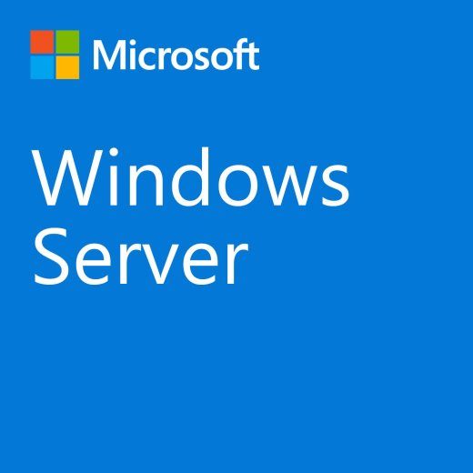 Microsoft Windows Server CAL 2022 Kliendi Access License (CAL) 1 litsentsi(d)