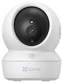 EZVIZ H6c Pro 2K kamera