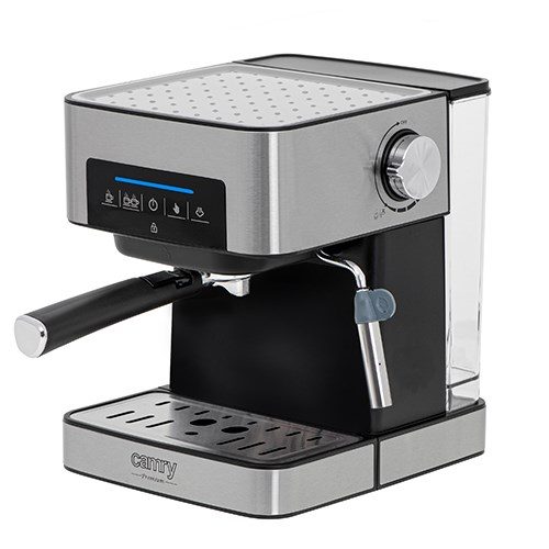 Espresso mašina Camry CR 4410