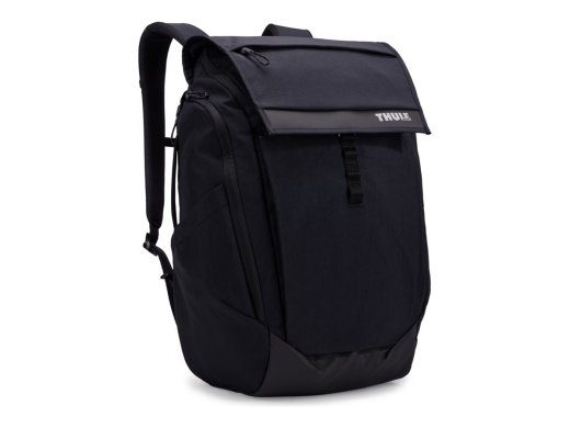 Thule Backpack 27L PARABP-3216 Paramount Backpack Waterproof Black