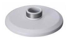 KAAMERA ACC RIPPUV KINNITUS/ADAPTER PFA102 DAHUA