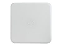 LANCOM AirLancer Extender O-360D- Antenne 15.5cm Hvid