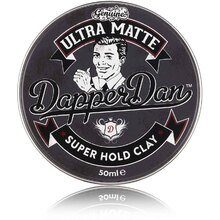 Ultra Matte Clay 50ml