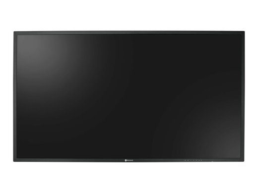 Neovo HMQ-6501 65-tolline 3840 x 2160 järelevalve monitor