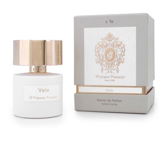 Tiziana Terenzi Vele Parfum PAR 100ml