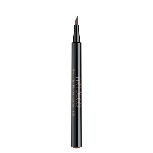 Artdeco Pro Tip Brow Liner 15 1 ml